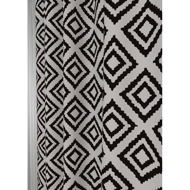 set-cortinas-diamante-hombremujer-36849