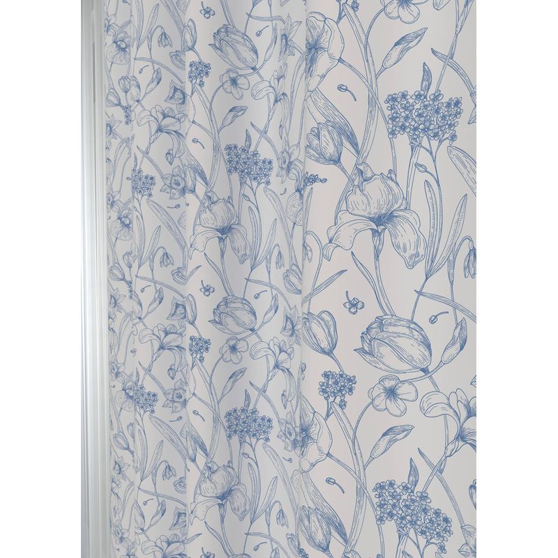 set-cortinas-paris-hombremujer-36828