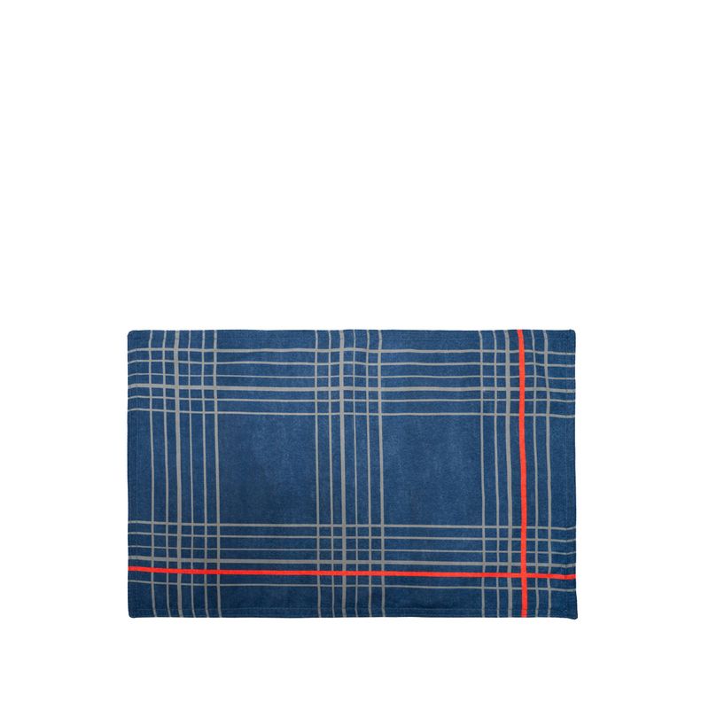 set-mantelería-nal-hombremujer-36859