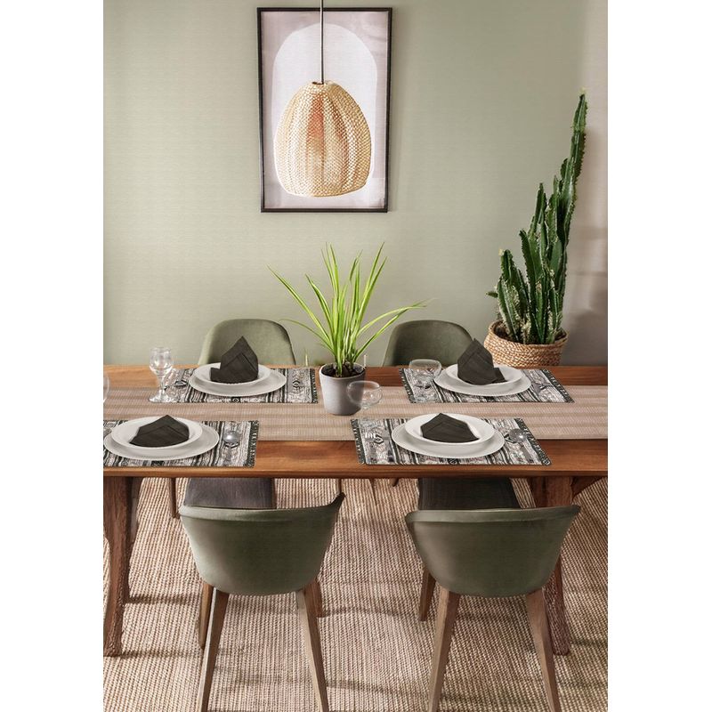 set-mantelería-rhombu-hombremujer-36827