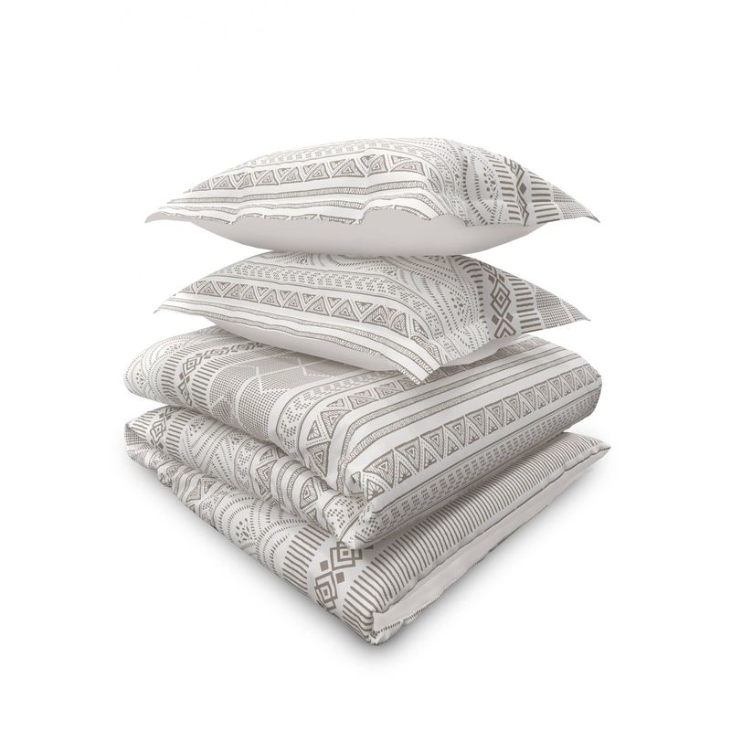 set-colcha-calinda-hombremujer-36791
