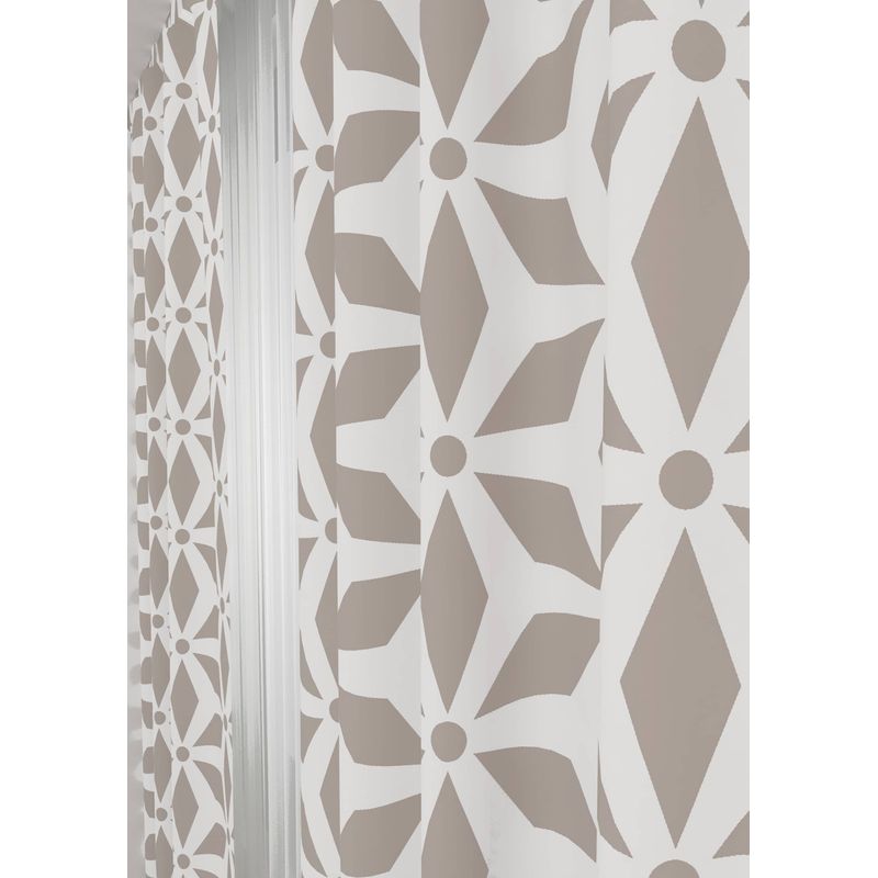 set-cortinas-bella-hombremujer-36808