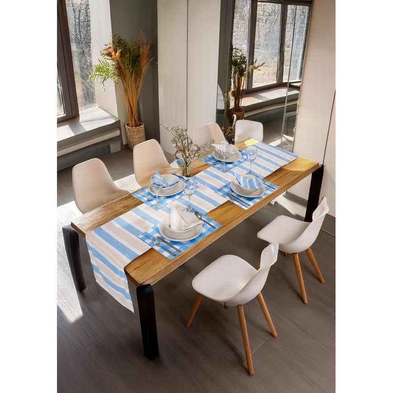 set-mantelería-gingham-hombremujer-36815