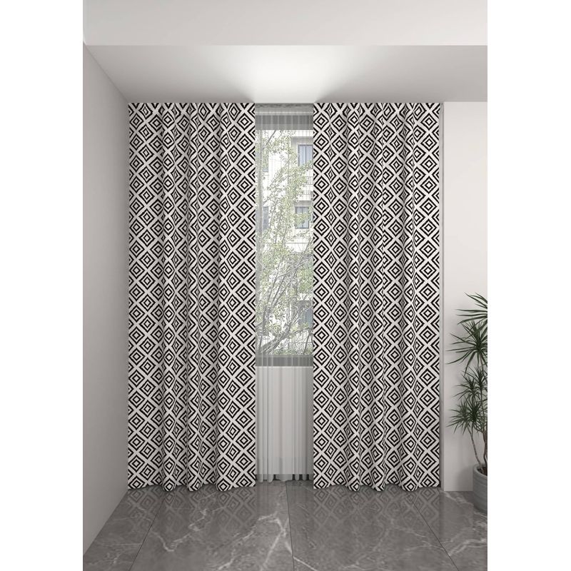 set-cortinas-diamante-hombremujer-36849