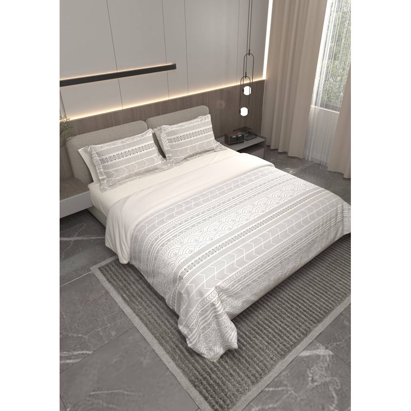 set-colcha-calinda-hombremujer-36791
