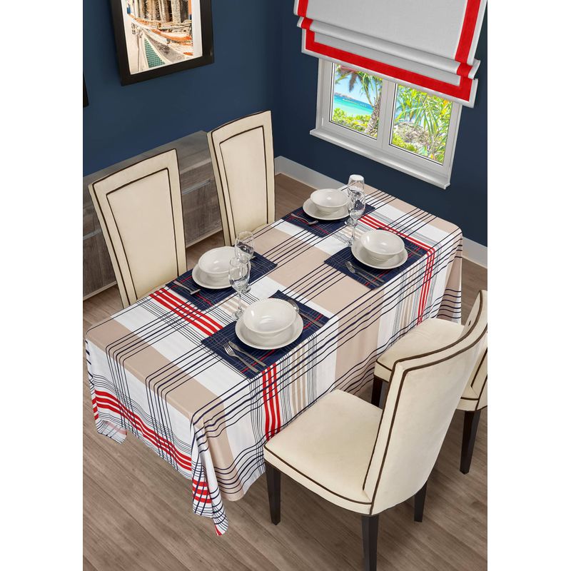 set-mantelería-nal-hombremujer-36859