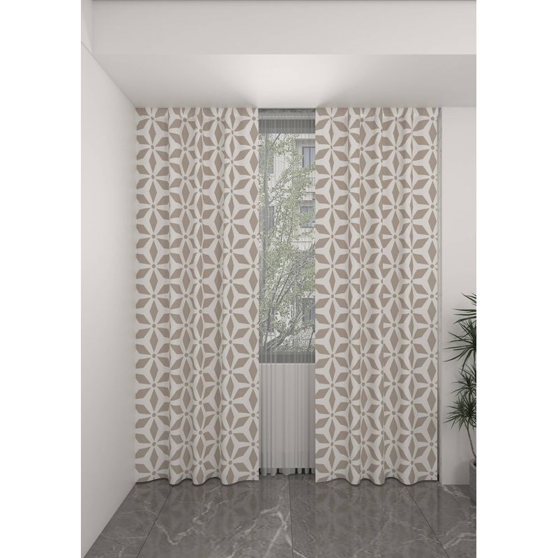 set-cortinas-bella-hombremujer-36808