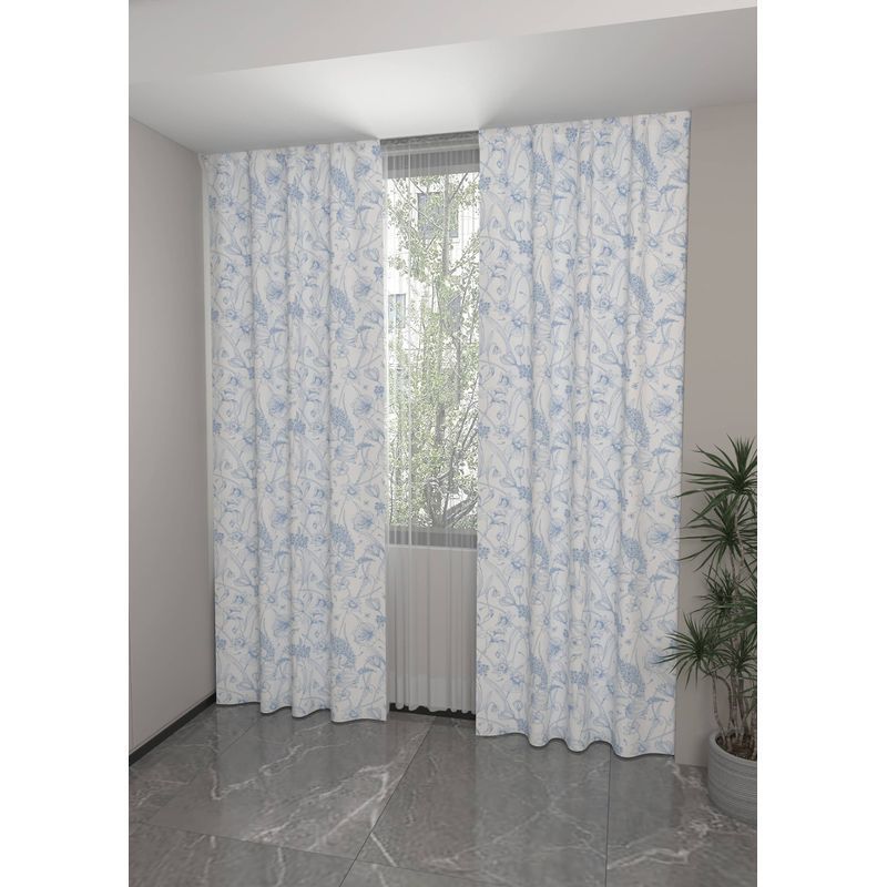 set-cortinas-paris-hombremujer-36828