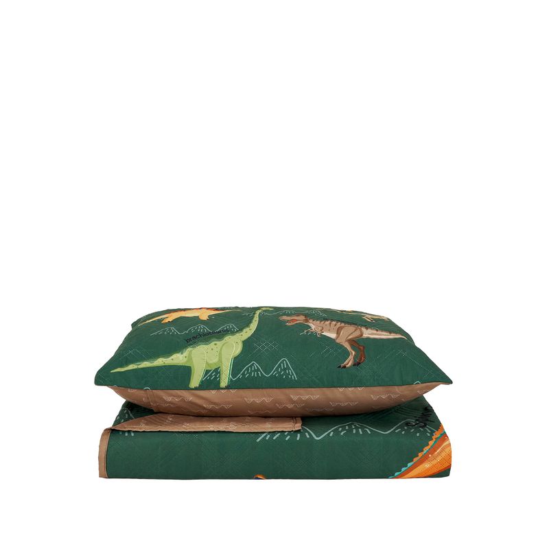 set-colcha-dinos-ninos-36897