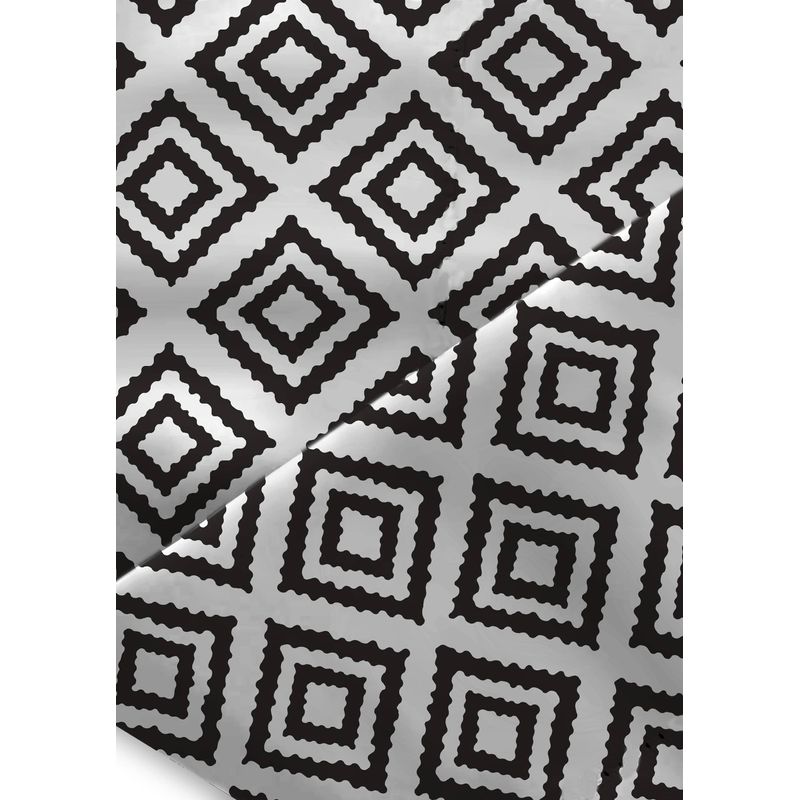set-cortinas-diamante-hombremujer-36849