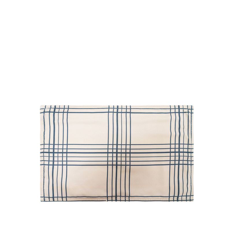 set-mantelería-nal-hombremujer-36859