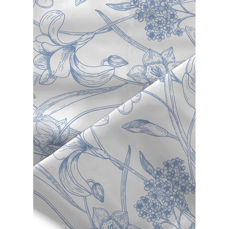 set-cortinas-paris-hombremujer-36828