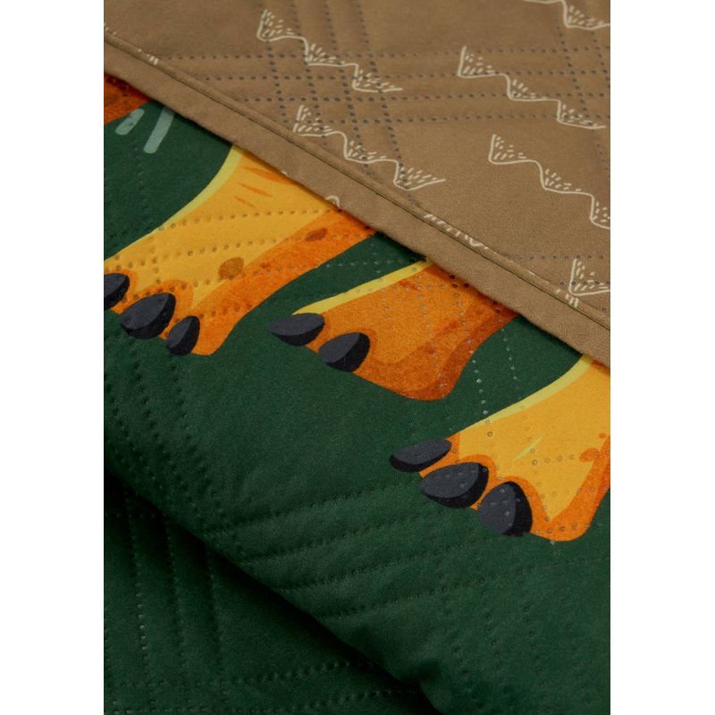 set-colcha-dinos-ninos-36897