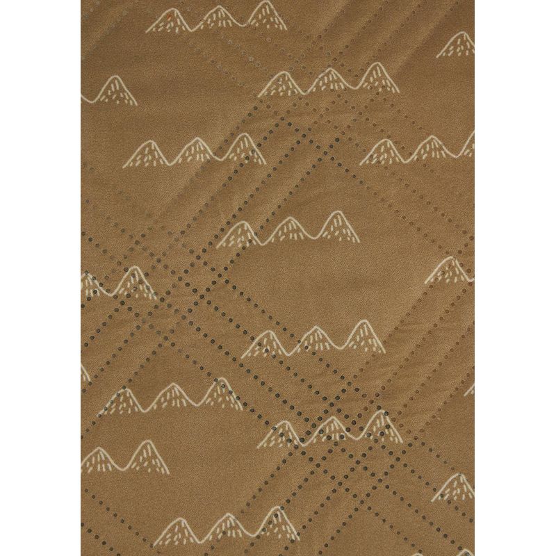 set-colcha-dinos-ninos-36897
