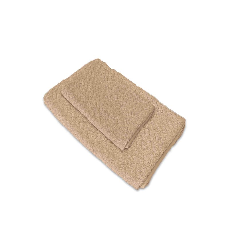 toallas-ravello-beige-hombremujer-36970