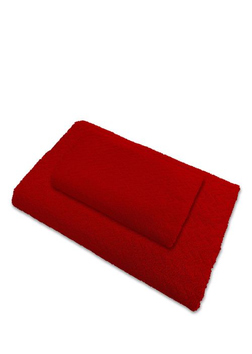 TOALLAS RAVELLO RED PARA HOMBRE/MUJER 36975