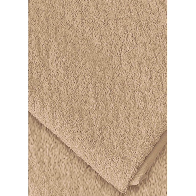 toallas-ravello-beige-hombremujer-36970