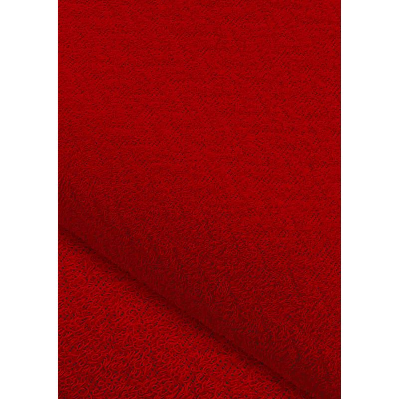 toallas-ravello-red-hombremujer-36975