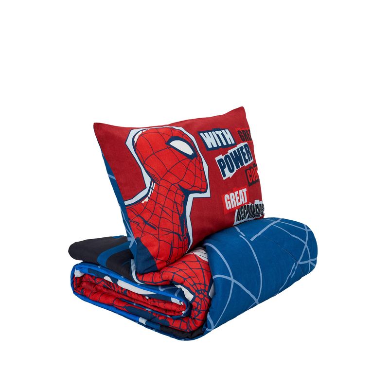 edredón-spider-ninos-37377