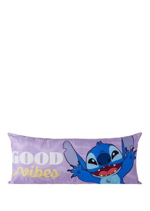 COJÍN GOOD VIBES PARA NIÑOS 37332
