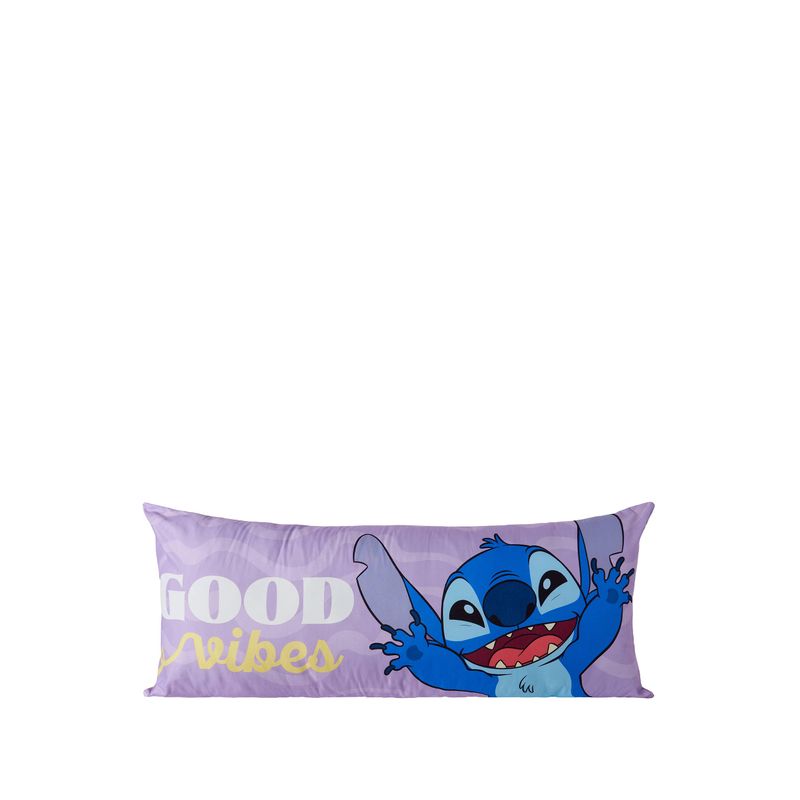 cojín-good-vibes-ninos-37332
