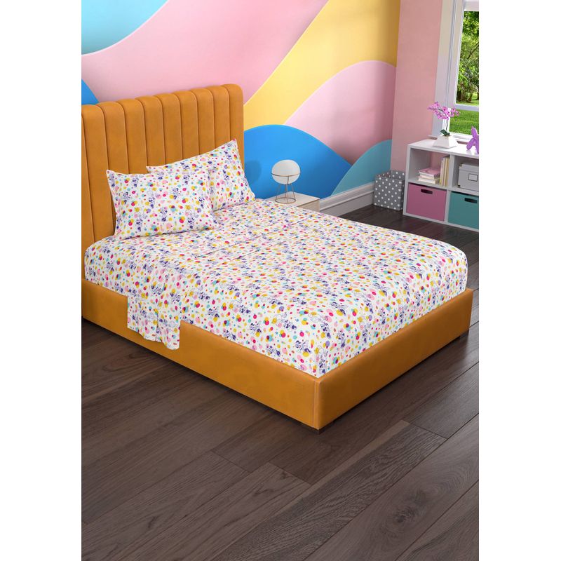 sábanas-confetti-ninos-37232