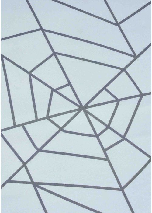 SÁBANAS TELARAÑA PARA NIÑOS 37379
