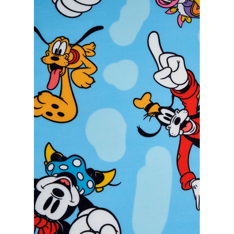 sábanas-friends-ninos-37264