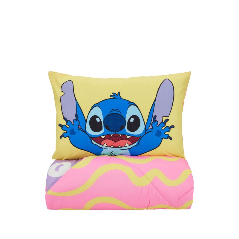 edredón-good-times-ninos-37308