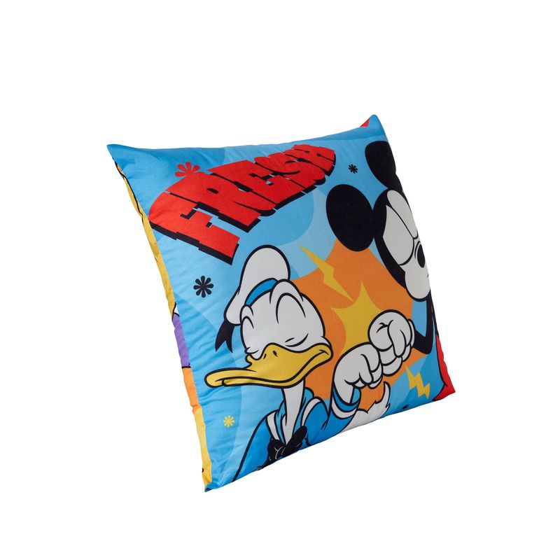 cojín-fresh-ninos-37303