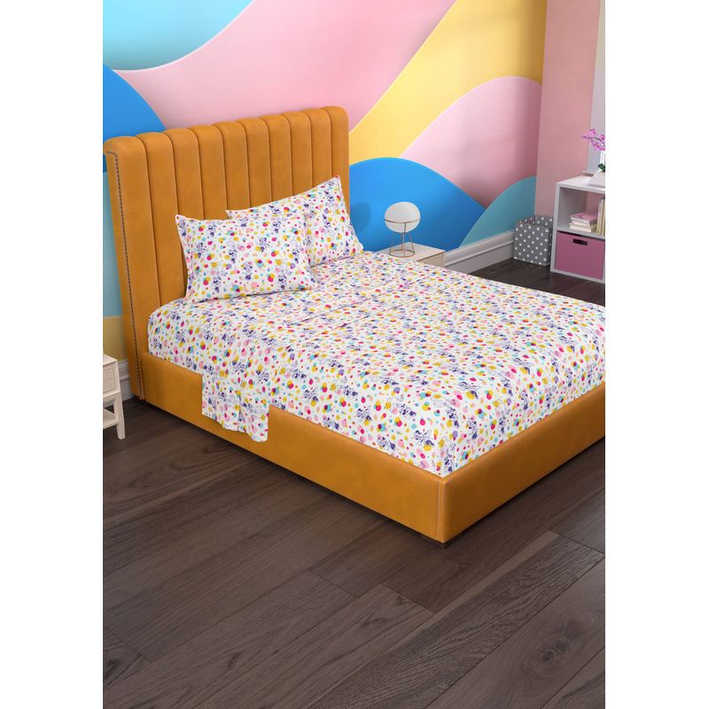 sábanas-confetti-ninos-37232