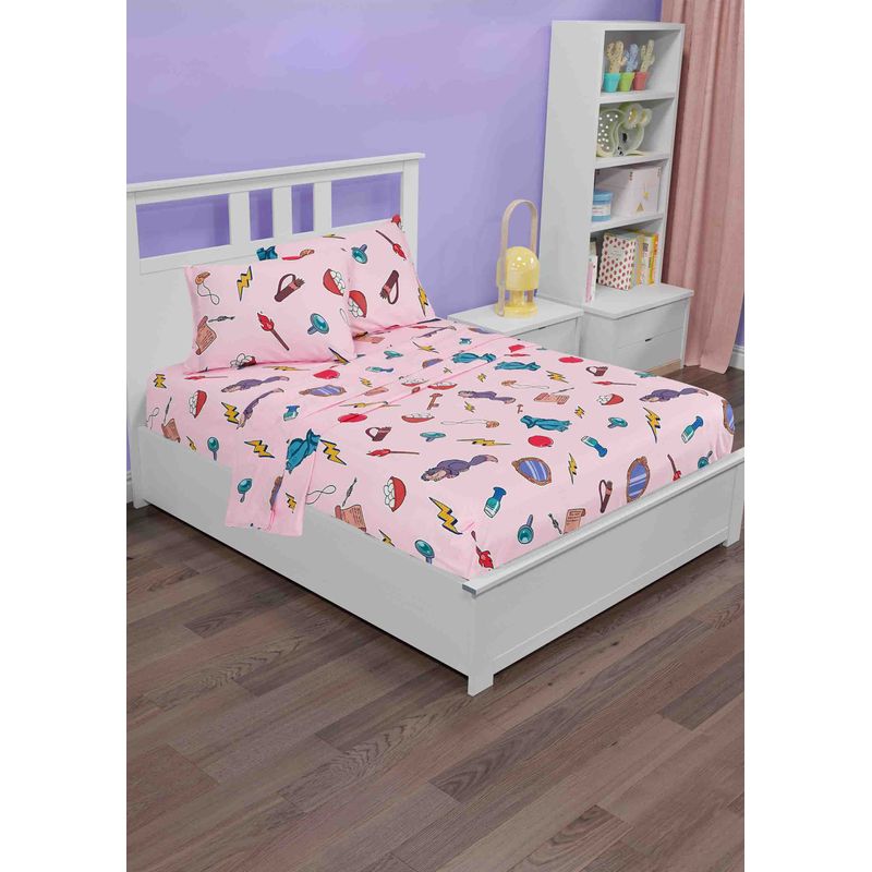 sábanas-mix-fantastic-ninos-37340