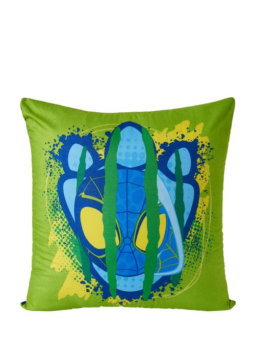 COJÍN FACES PARA NIÑOS 37376