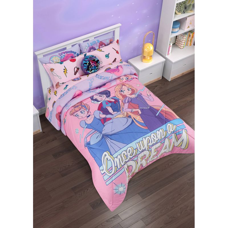 edredón-dream-ninos-37339