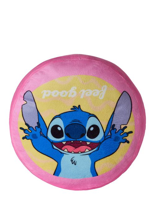COJÍN FEEL GOODS PARA NIÑOS 37335