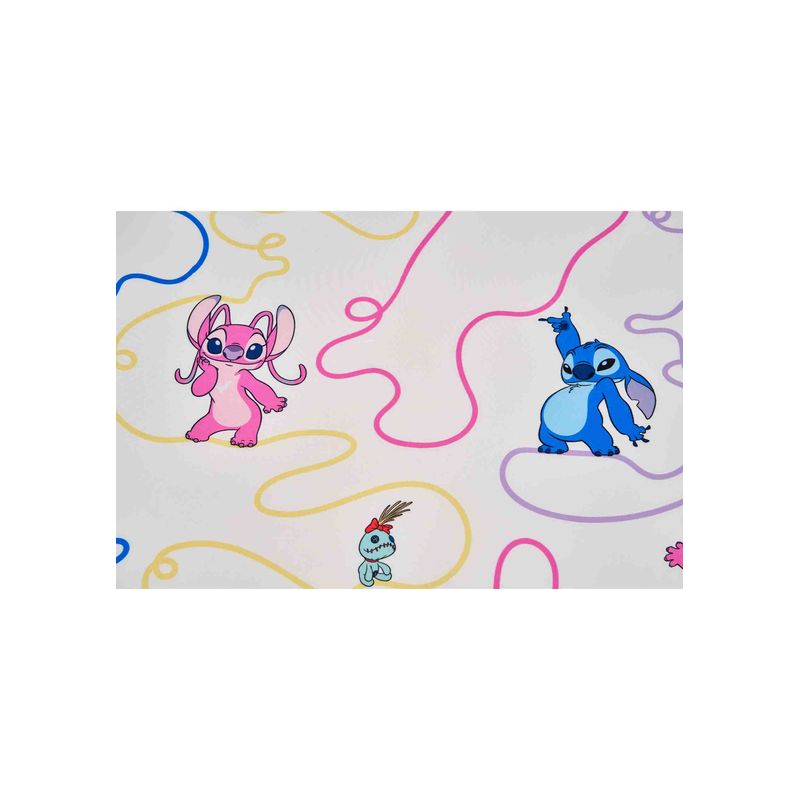 sábanas-stitch-ninos-37331