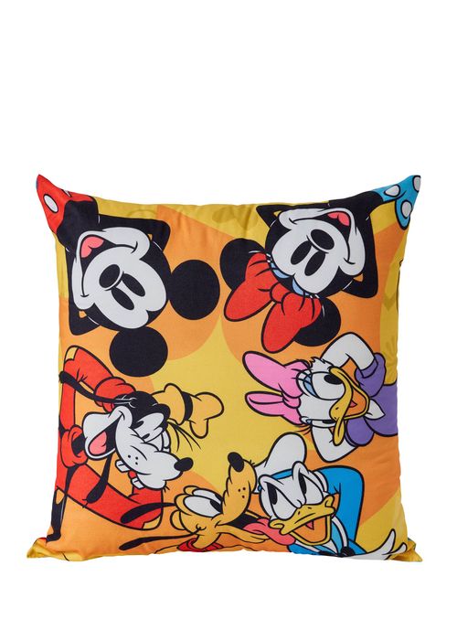 COJÍN FRESH PARA NIÑOS 37303