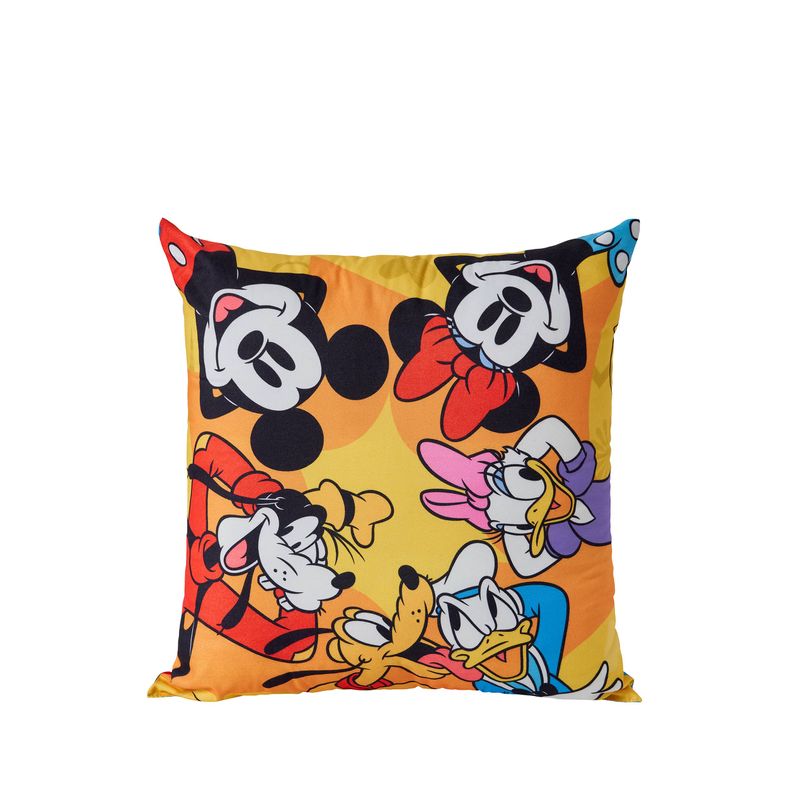 cojín-fresh-ninos-37303