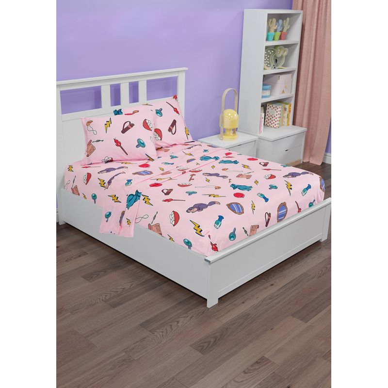 sábanas-mix-fantastic-ninos-37340