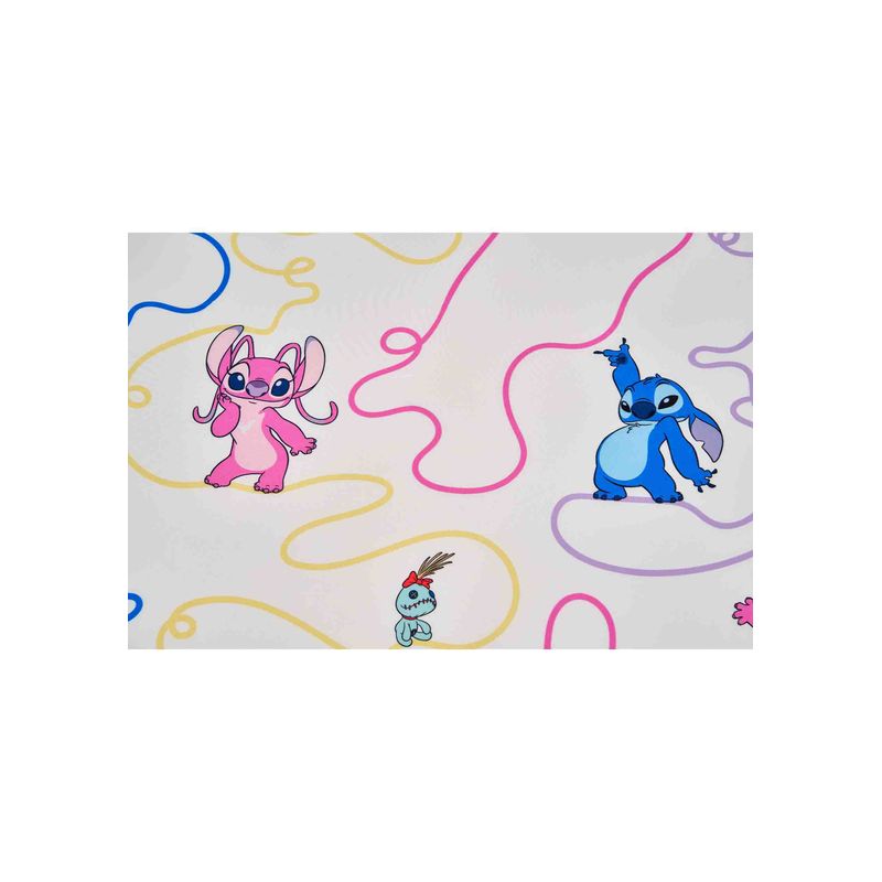 sábanas-stitch-ninos-37331
