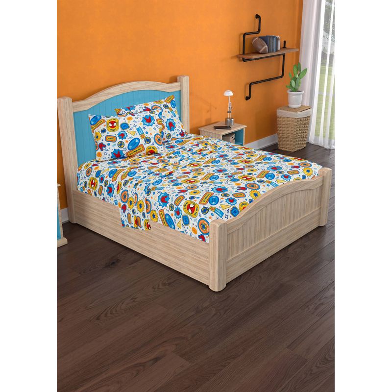 sábanas-amazing-ninos-37354
