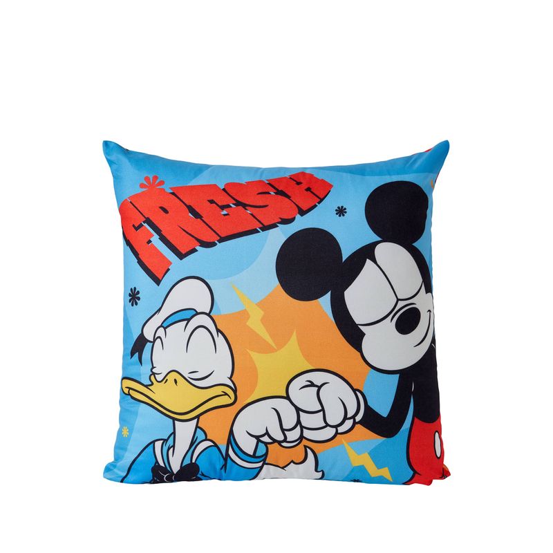 cojín-fresh-ninos-37303