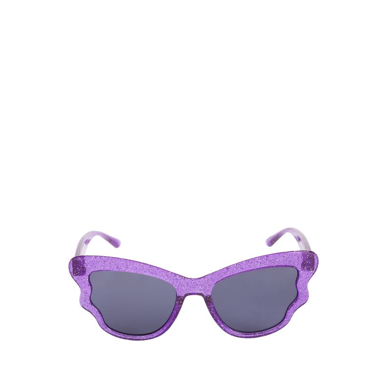 lentes-ninonina-37441