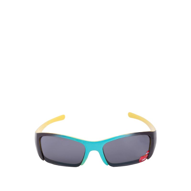 lentes-ninonina-37415