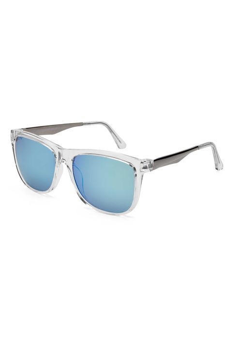 LENTES PARA HOMBRE 37522