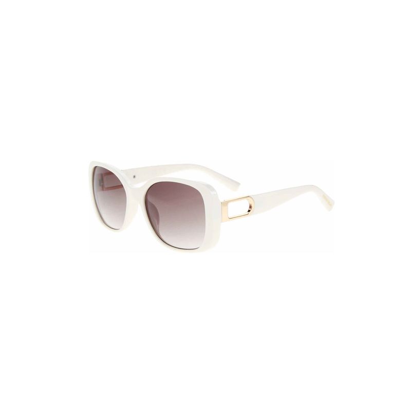 lentes-mujer-37502
