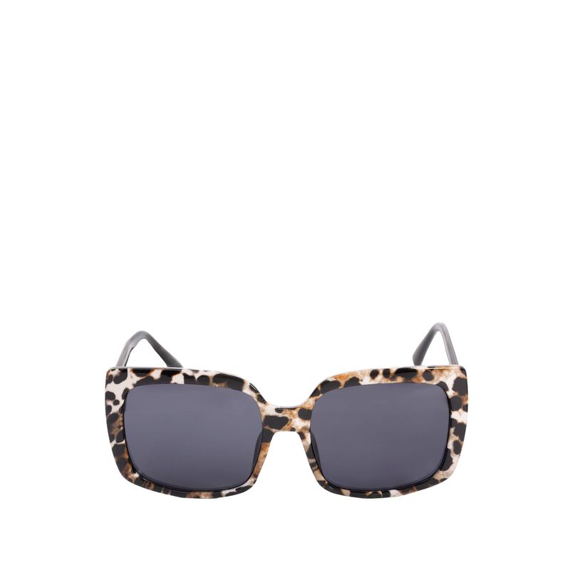 lentes-mujer-37523