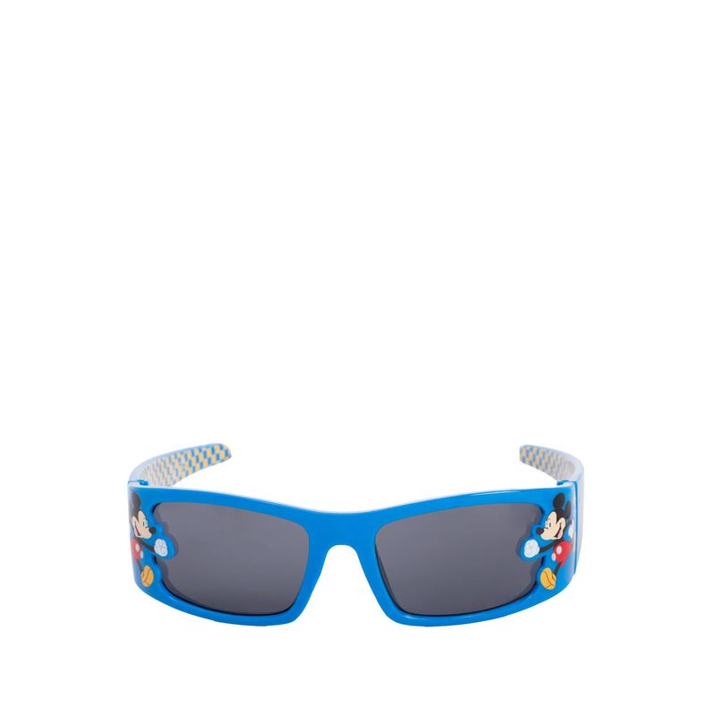 lentes-ninonina-37422