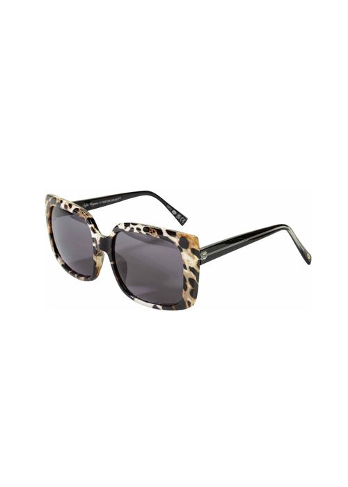 LENTES PARA MUJER 37523