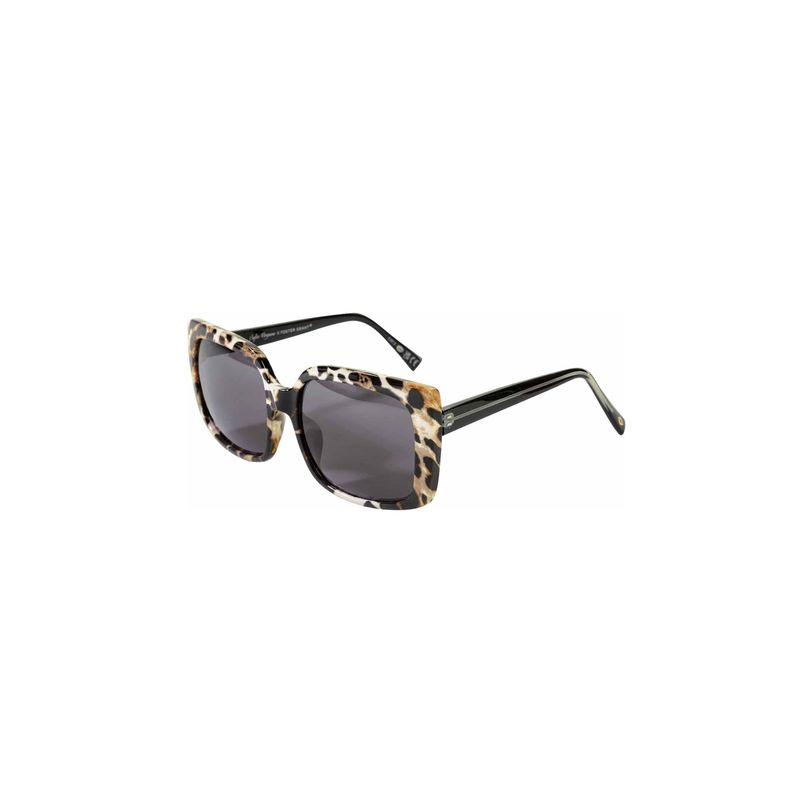 lentes-mujer-37523